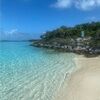 rbond93